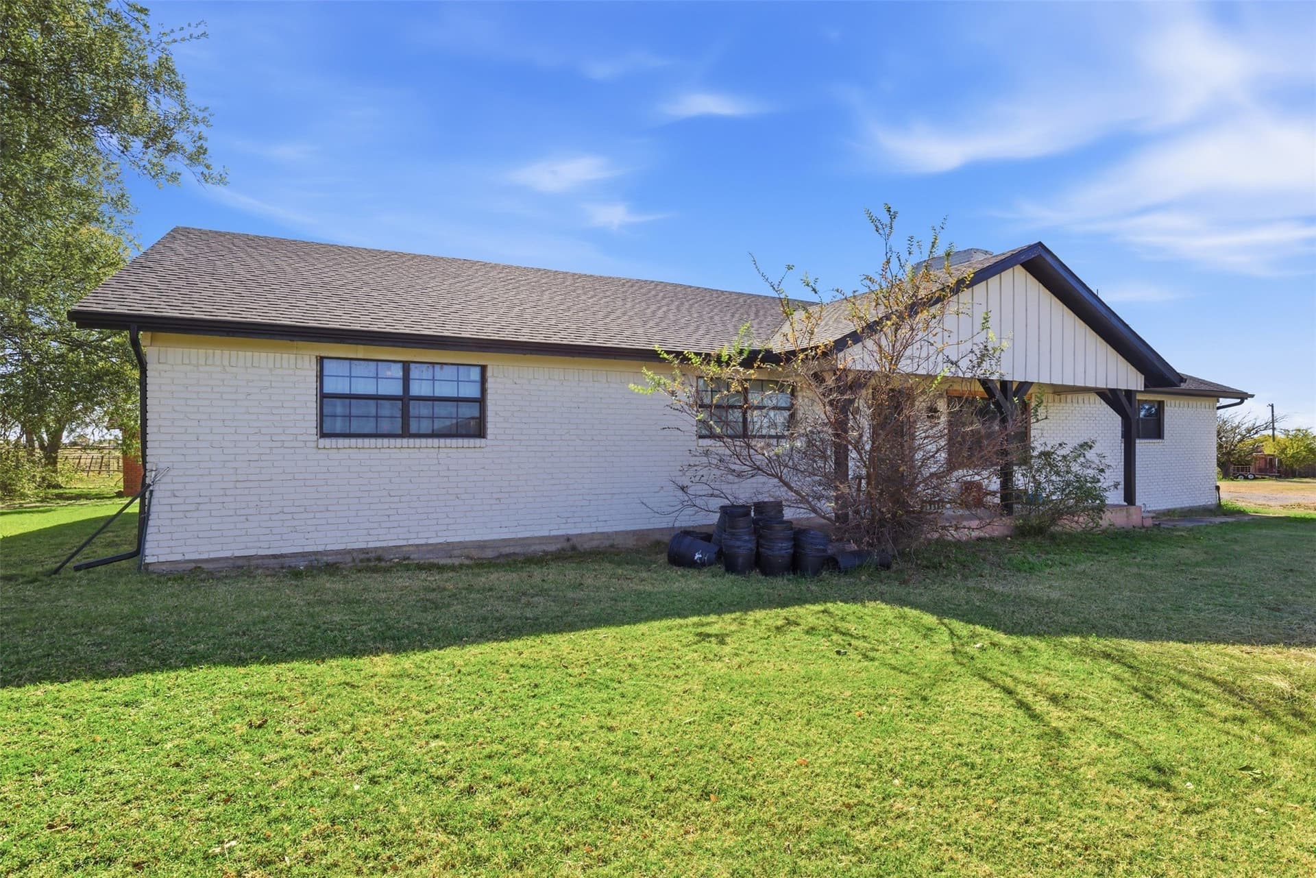 120 acres in Denton County - photo 5