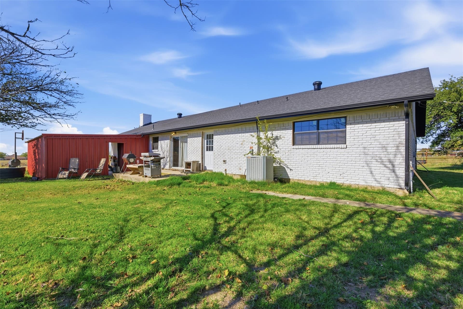 120 acres in Denton County - photo 18
