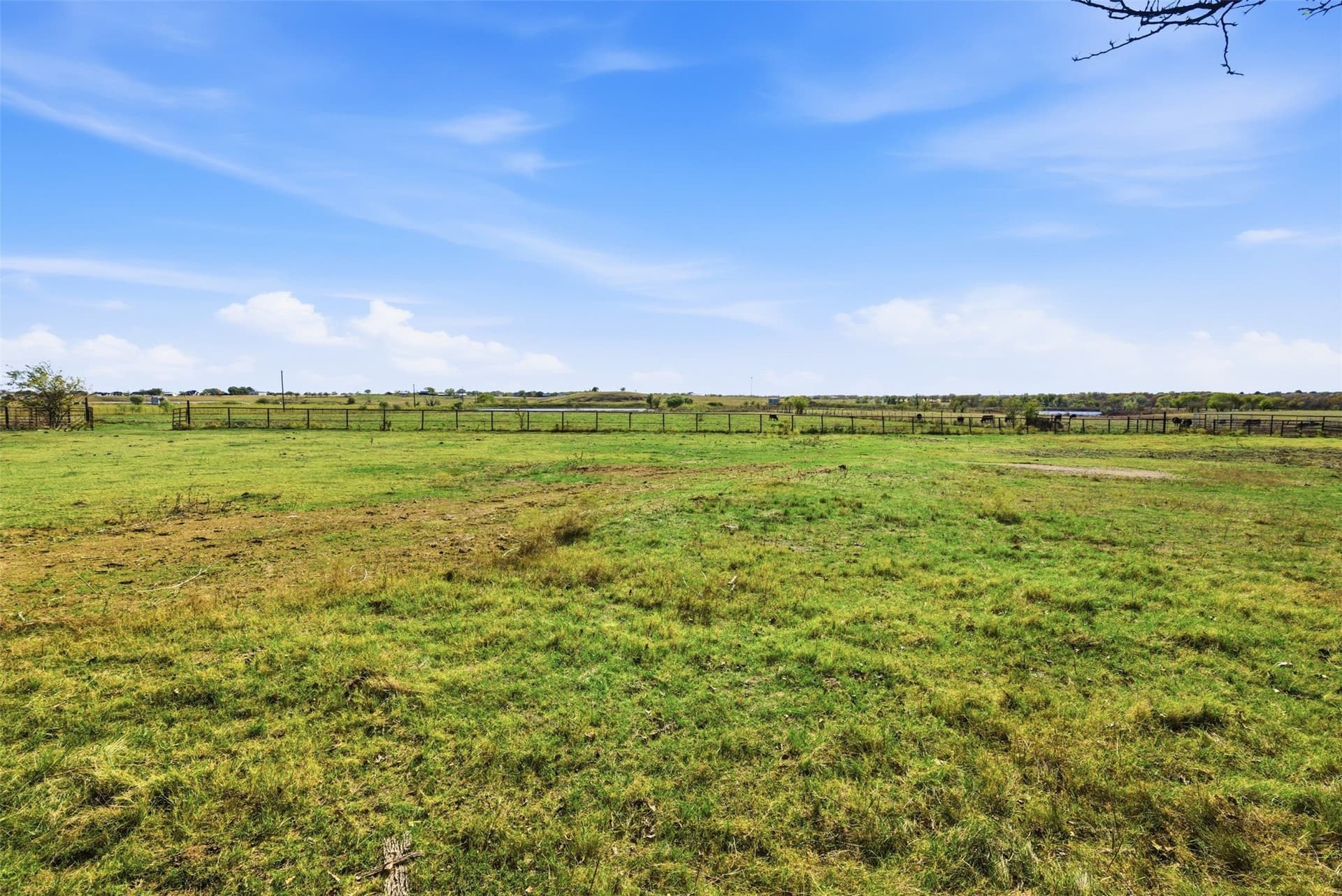 120 acres in Denton County - photo 22