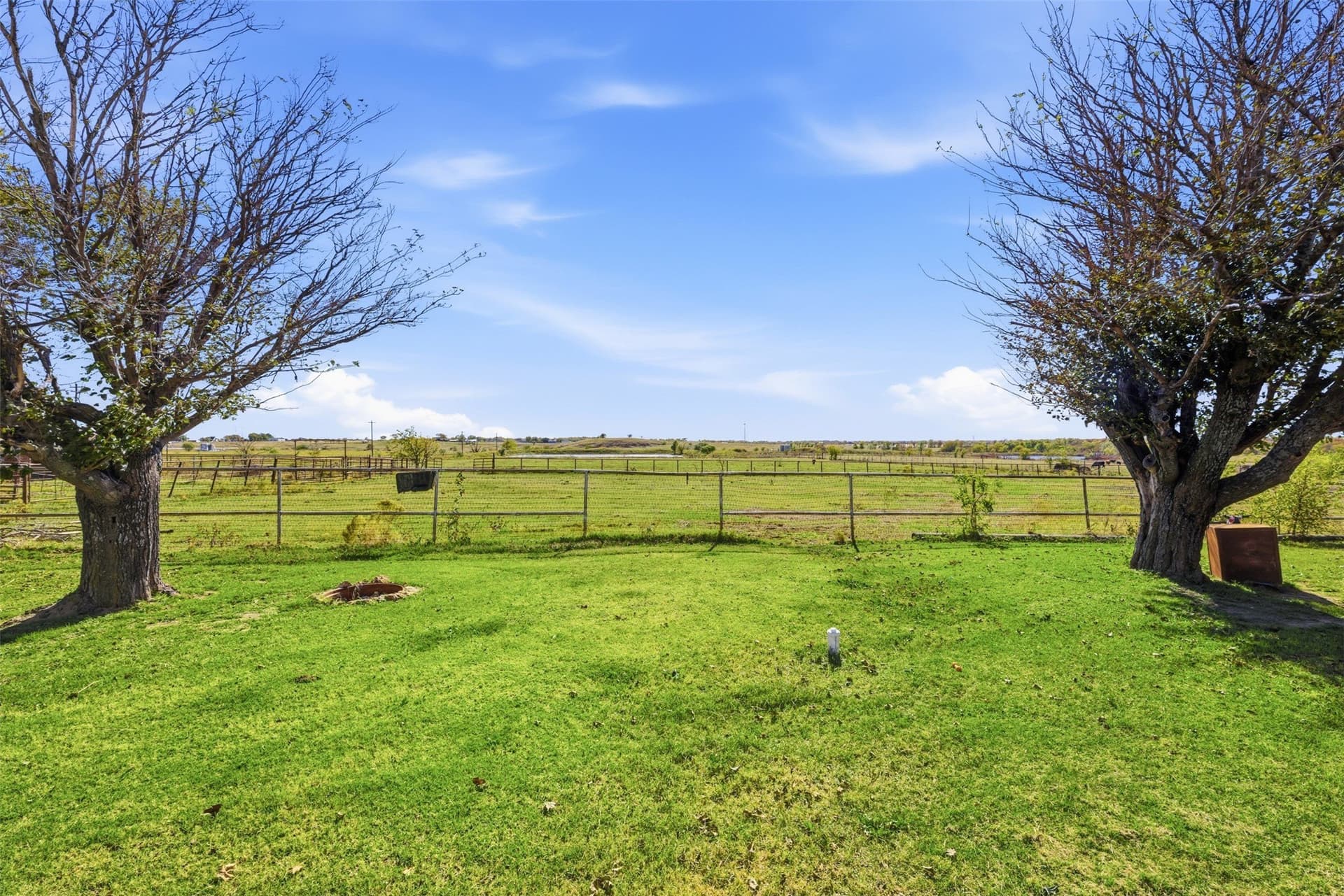 120 acres in Denton County - photo 21