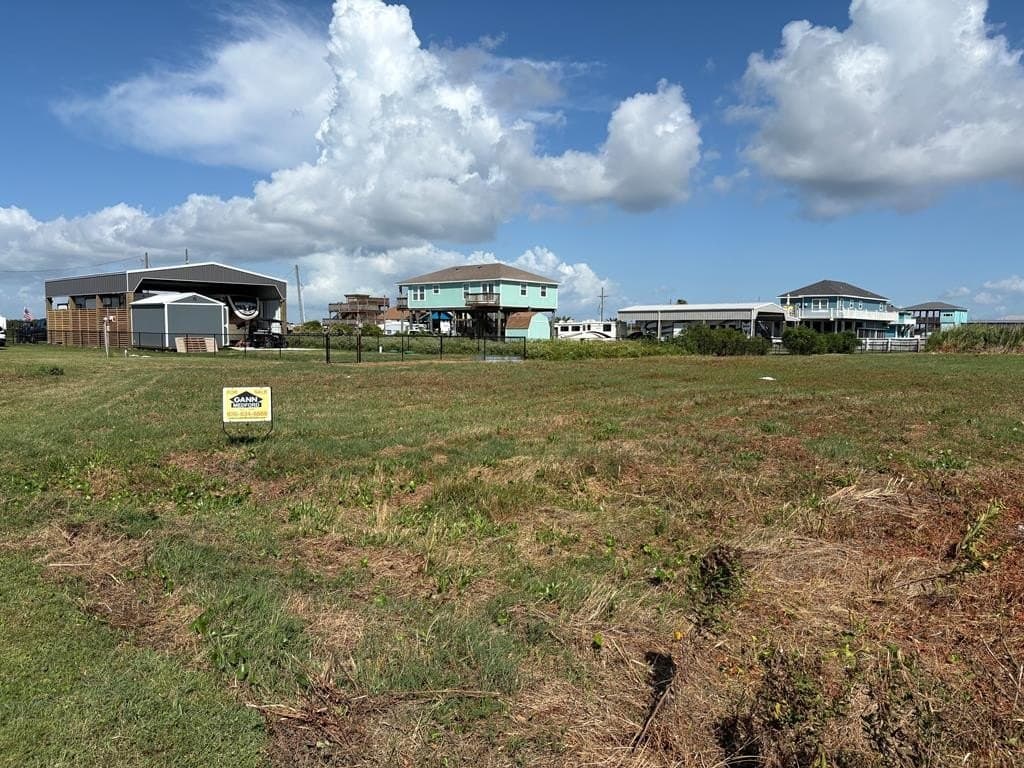 0.23 acres in Texas County - photo 6