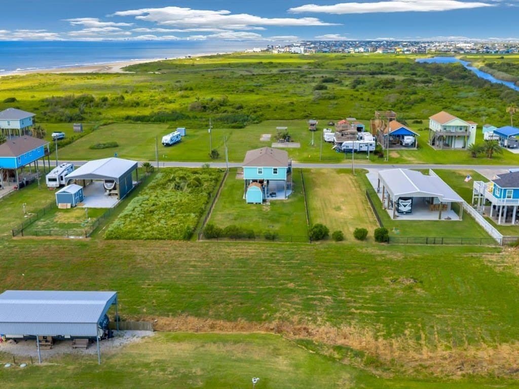 0.23 acres in Texas County - photo 8