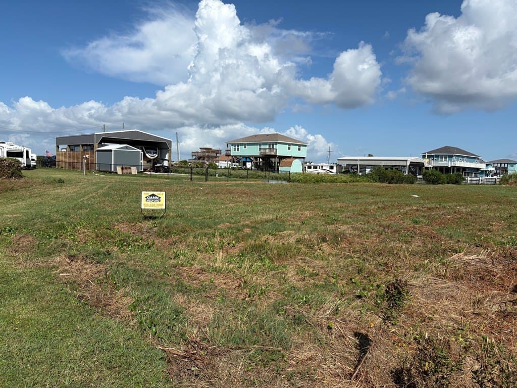 0.23 acres in Texas County gallery image 4
