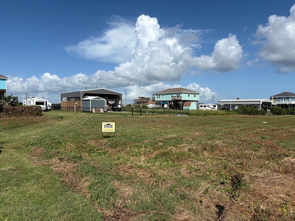 0.23 acres in Texas County gallery image 3
