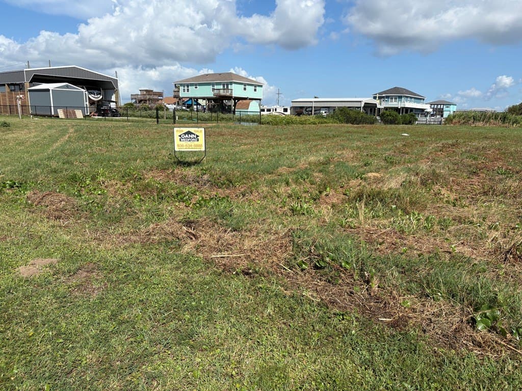 0.23 acres in Texas County featured view
