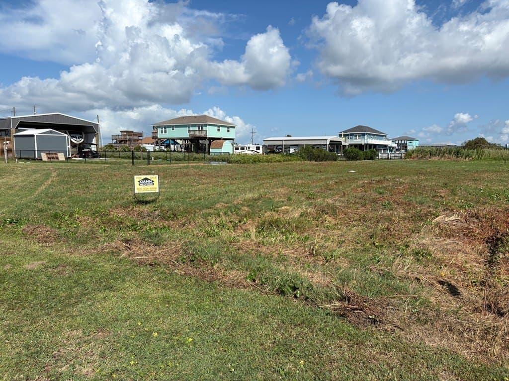 0.23 acres in Texas County gallery image 2