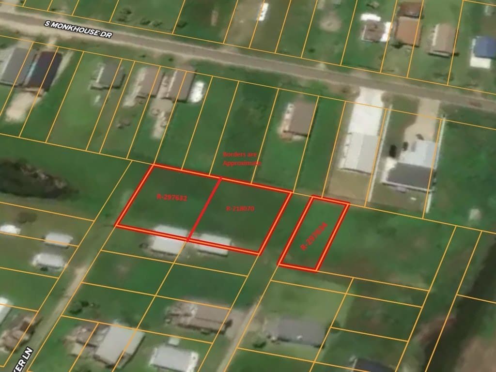 0.23 acres in Texas County - photo 7