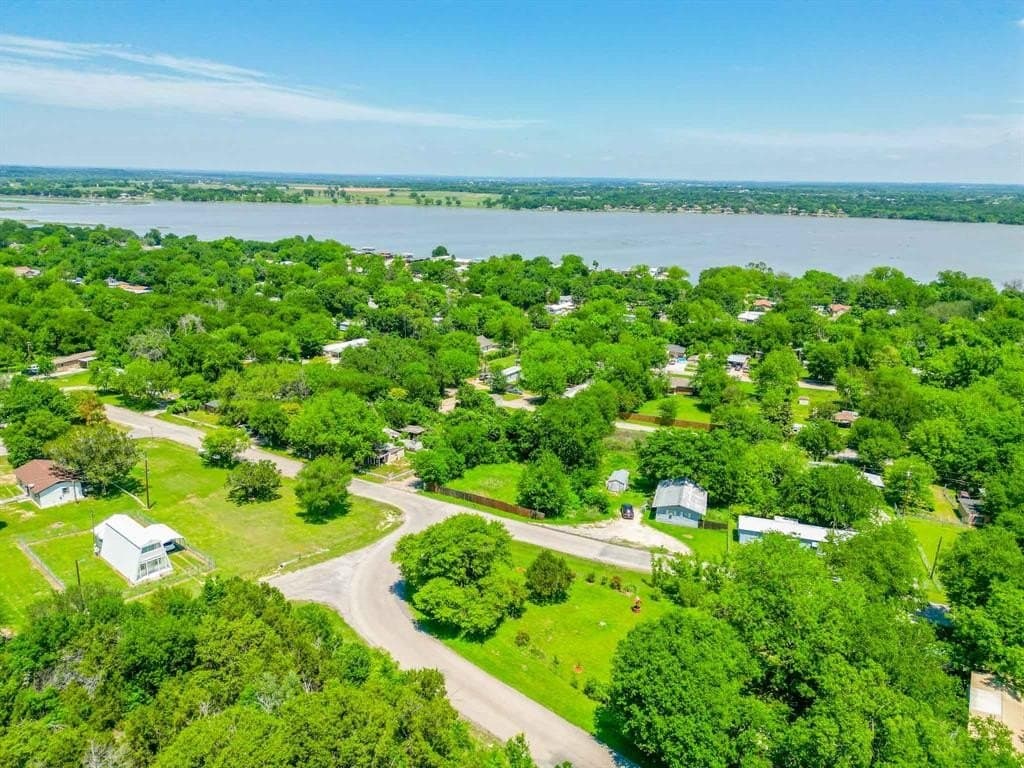 0.03 acres in Hood County gallery image 4