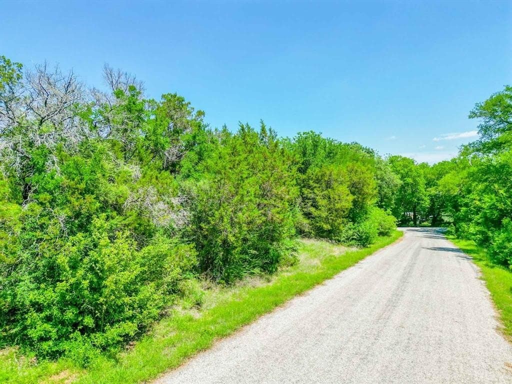 0.03 acres in Hood County gallery image 2