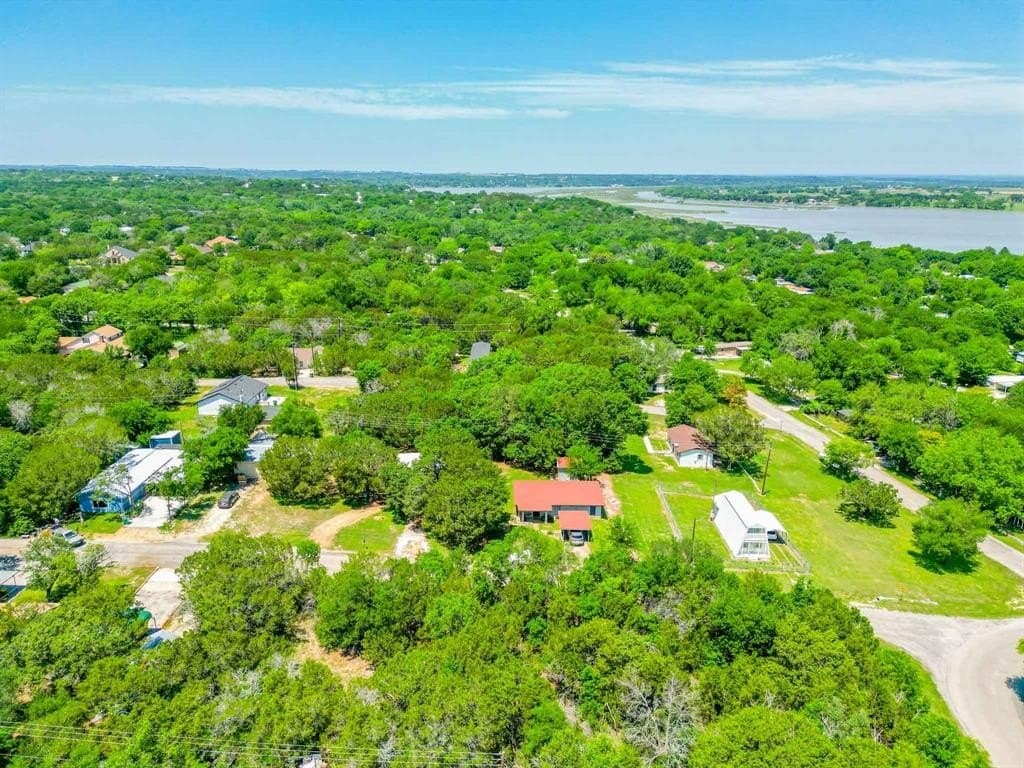 0.03 acres in Hood County gallery image 3