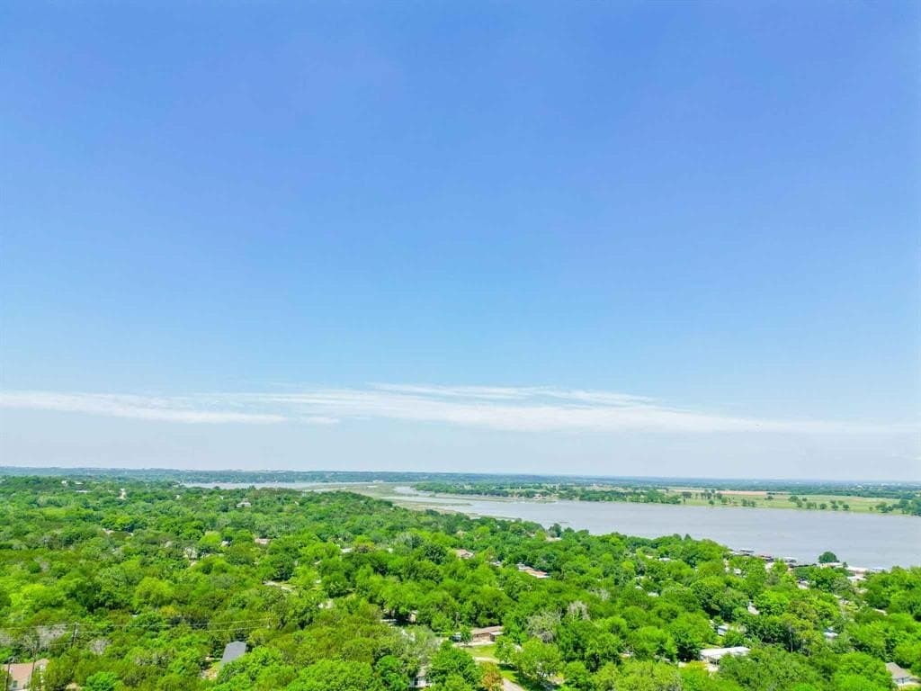 0.03 acres in Hood County featured view