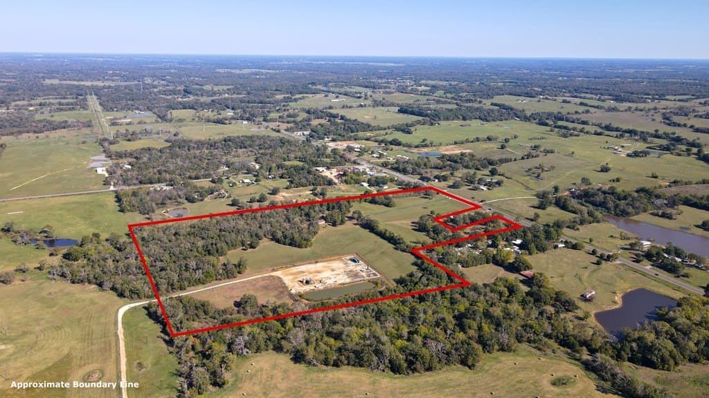 42.78 acres in Henderson County - photo 51