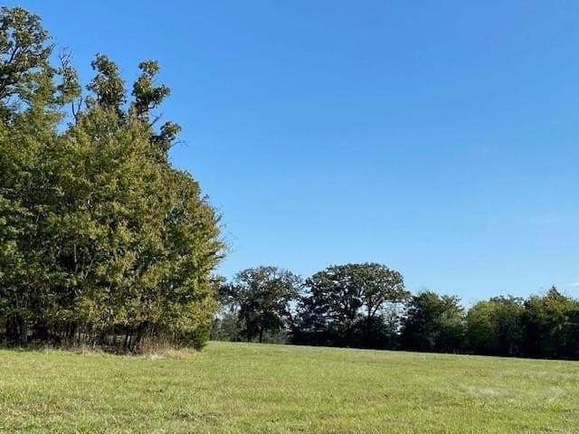 42.78 acres in Henderson County - photo 40