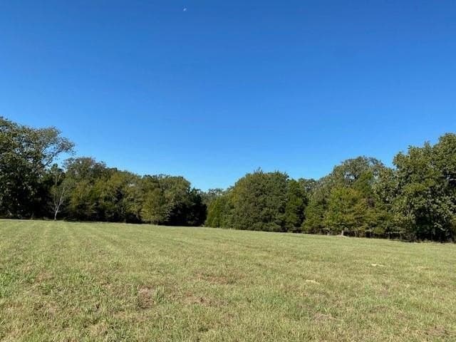 42.78 acres in Henderson County - photo 42