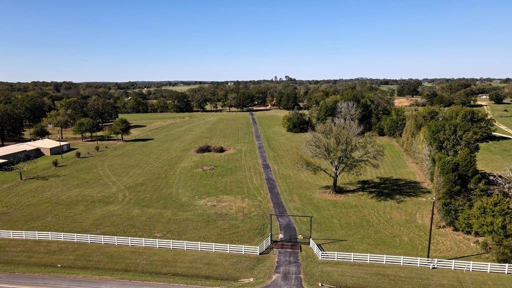42.78 acres in Henderson County - photo 50