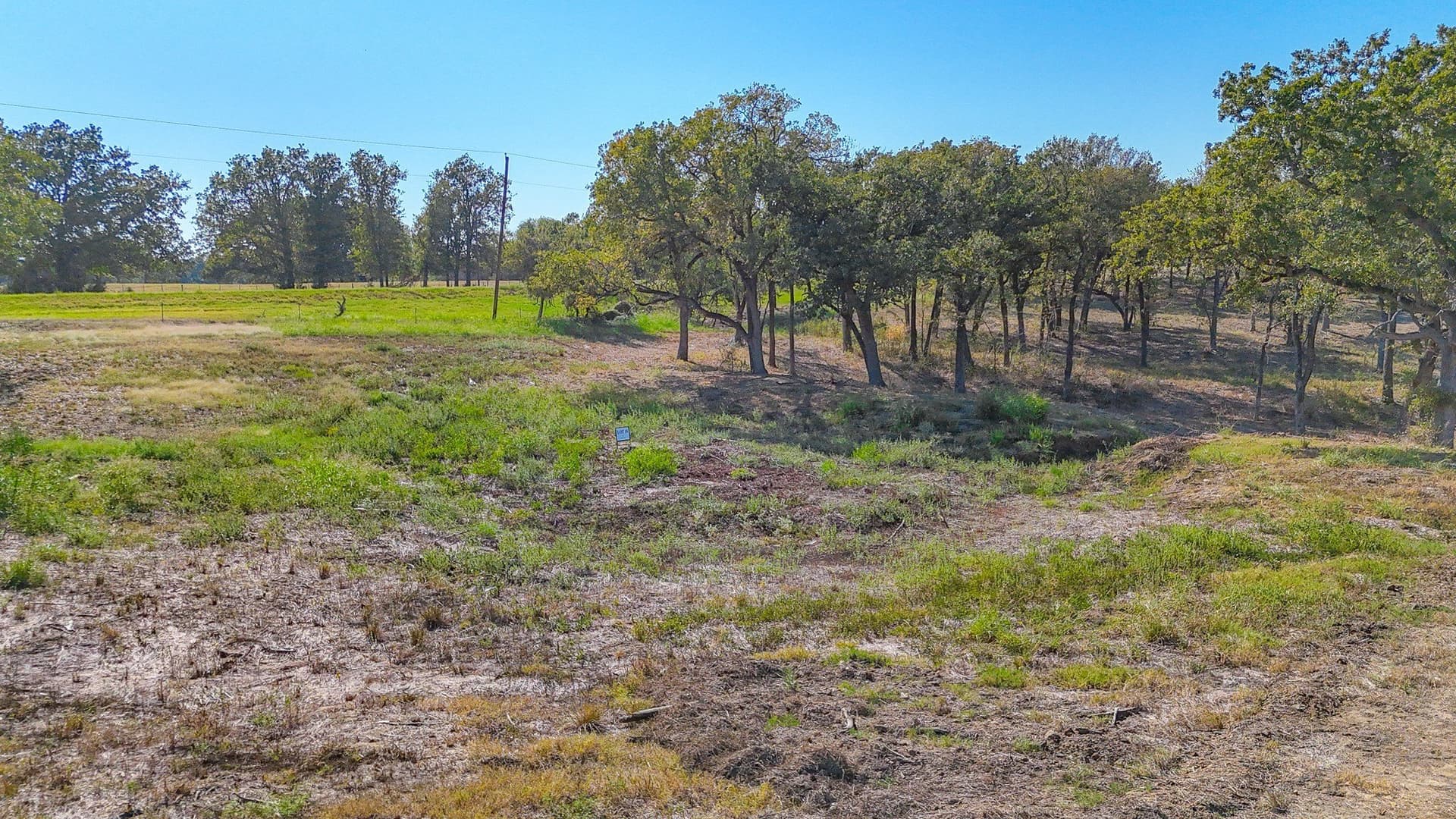 1.04 acres in Navarro County - photo 12