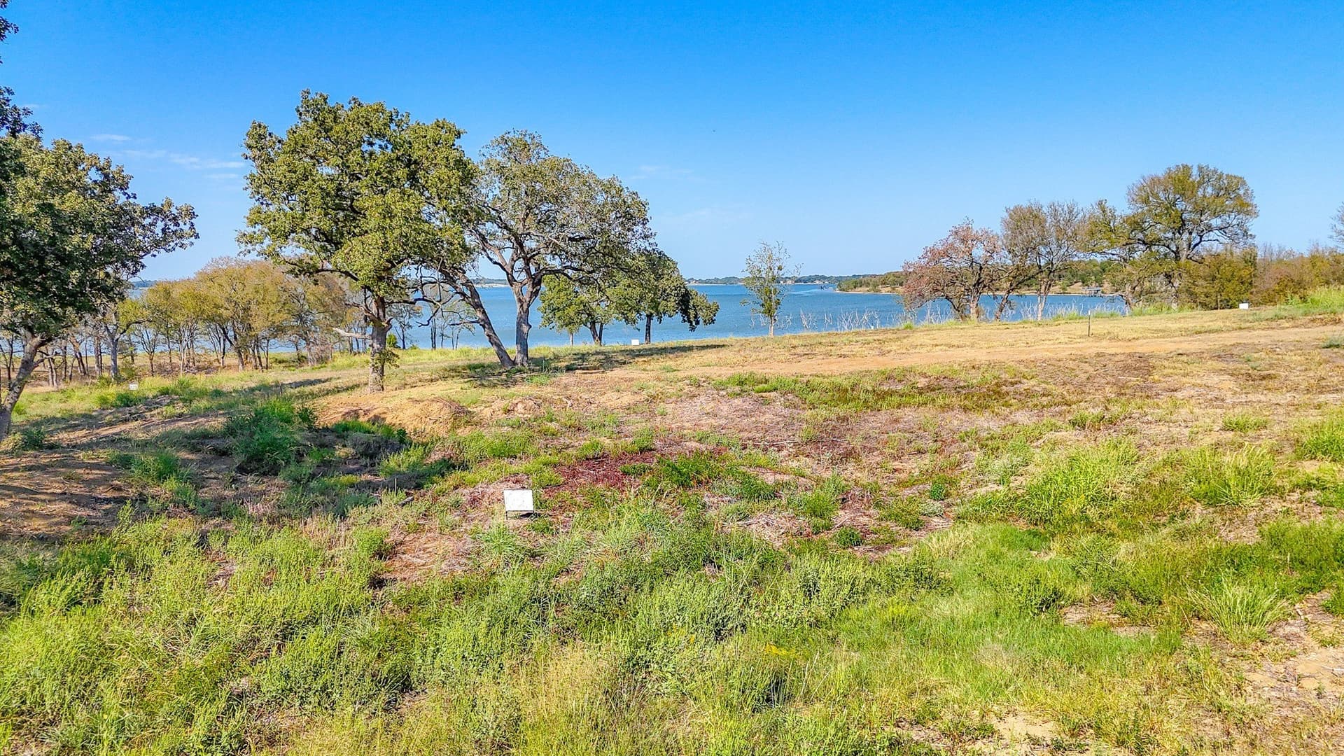 1.04 acres in Navarro County - photo 17