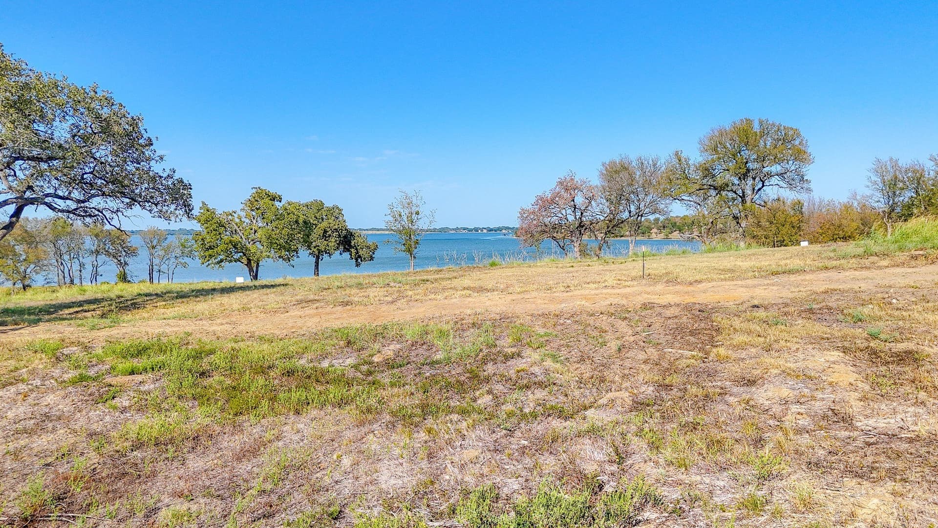 1.04 acres in Navarro County - photo 10