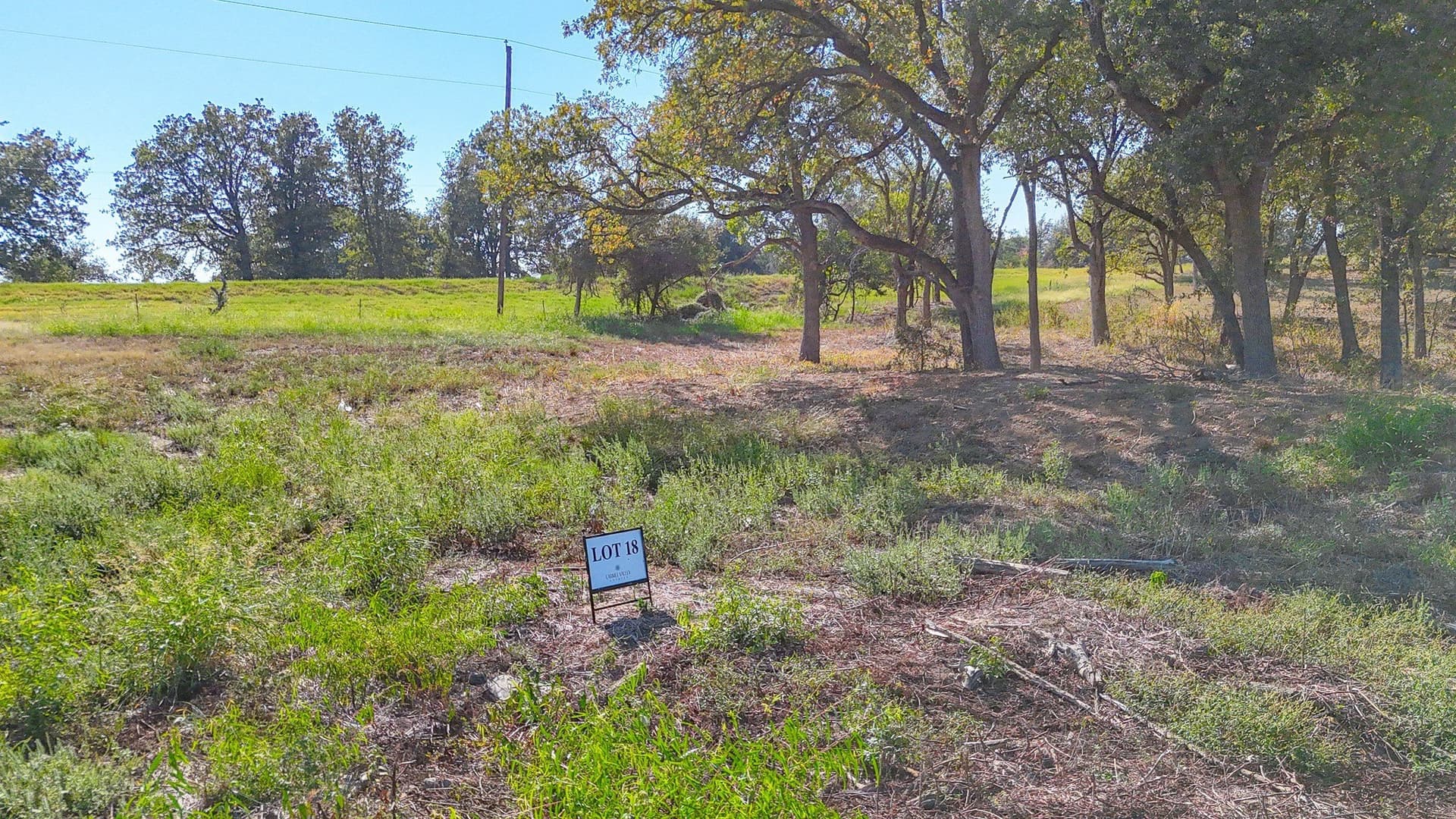 1.04 acres in Navarro County - photo 11