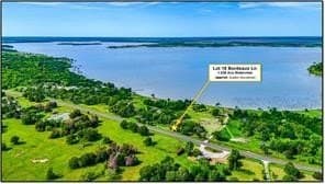 1.04 acres in Navarro County - photo 21
