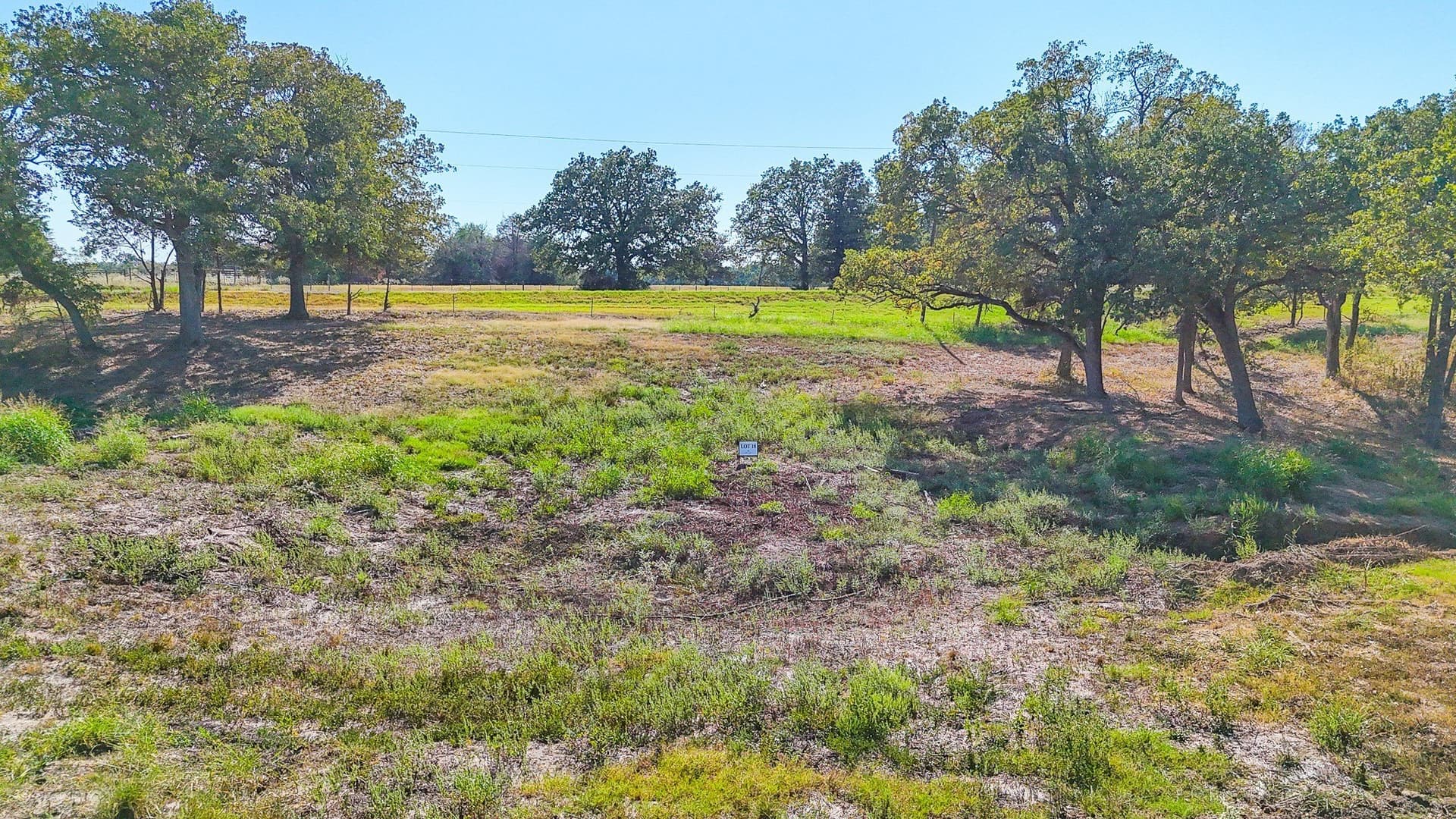 1.04 acres in Navarro County - photo 13