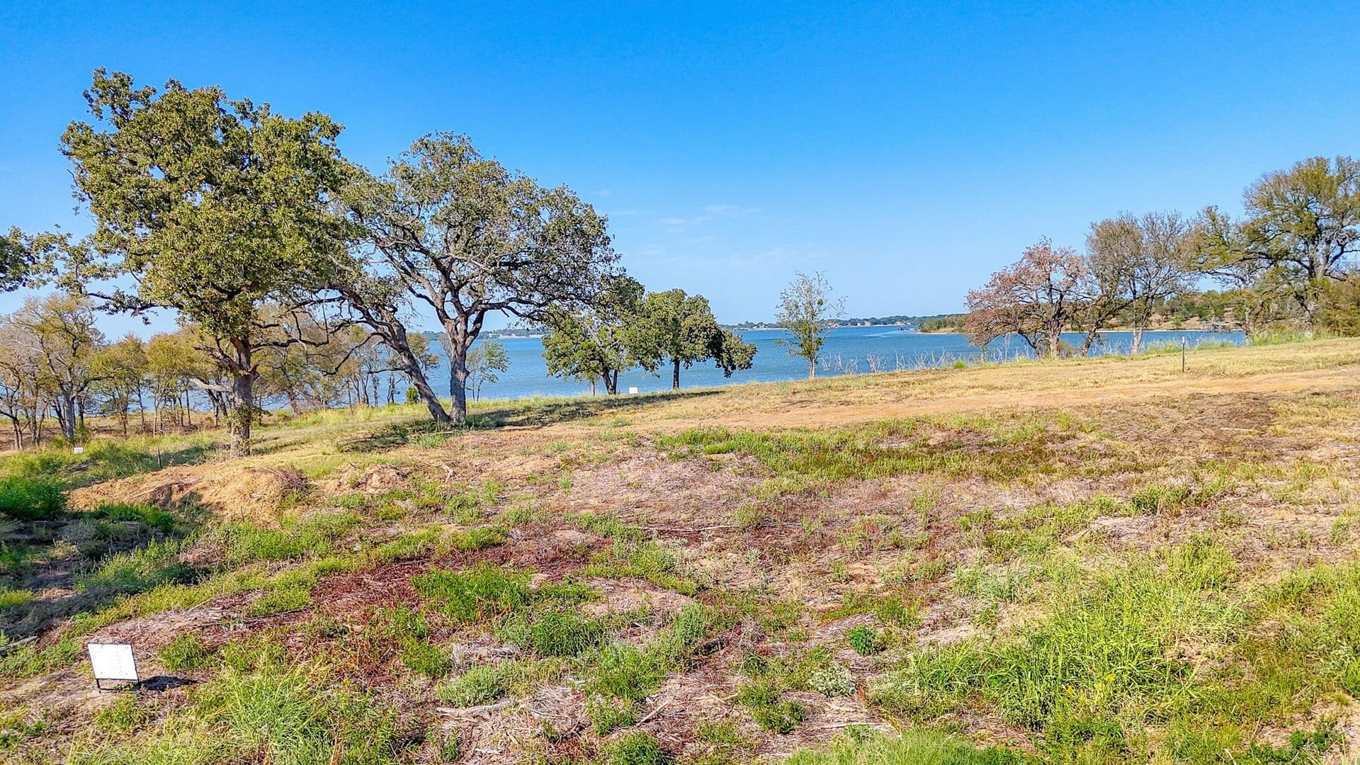 1.04 acres in Navarro County - photo 18