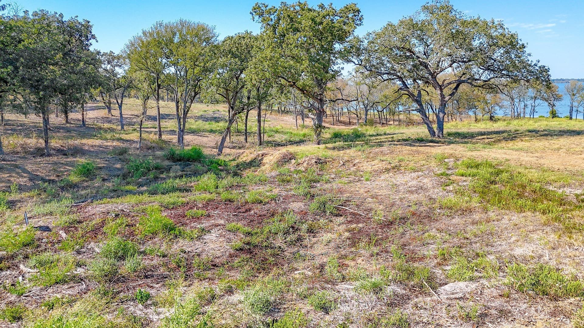 1.04 acres in Navarro County - photo 15