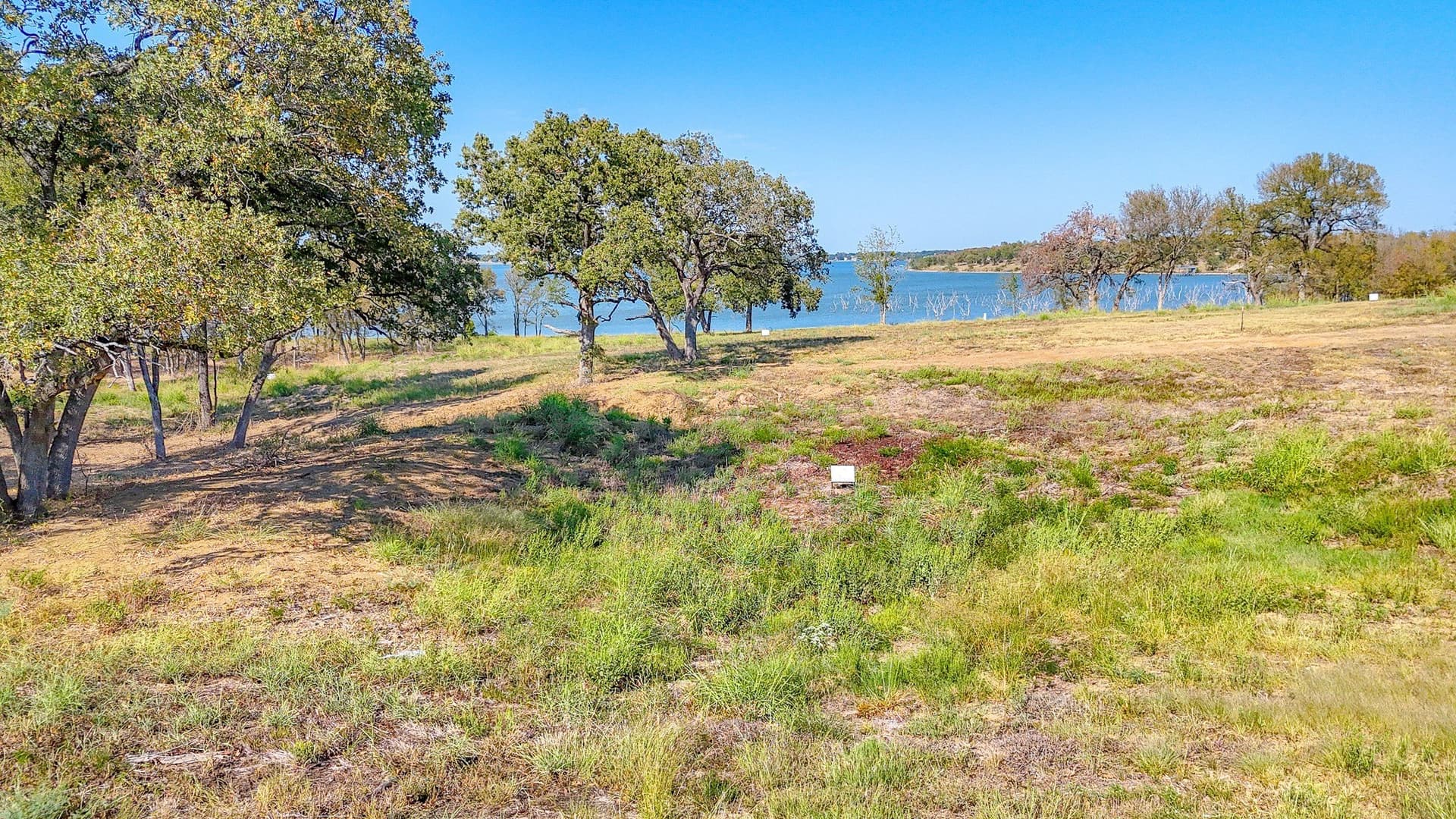 1.04 acres in Navarro County - photo 16