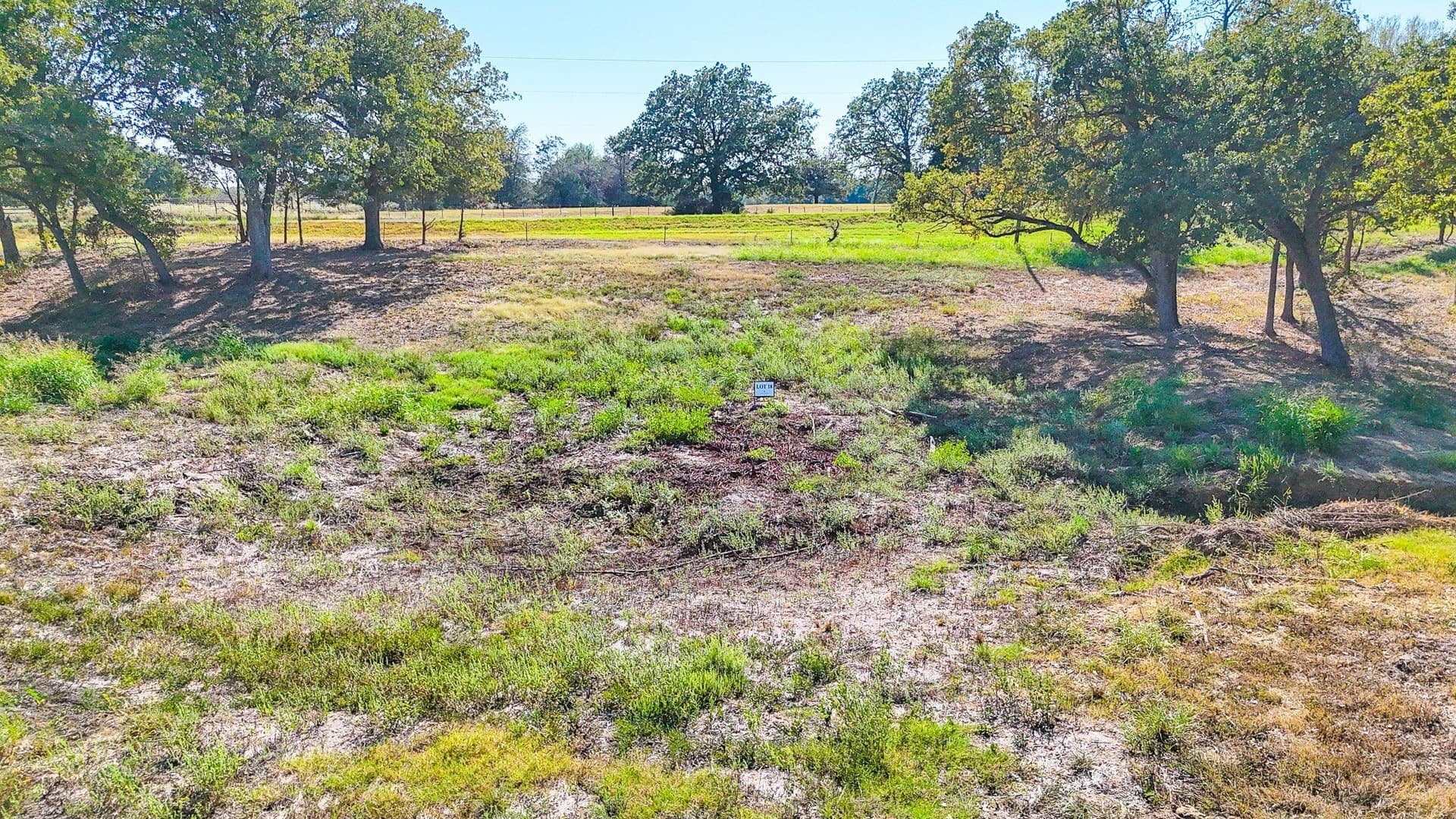 1.04 acres in Navarro County - photo 14