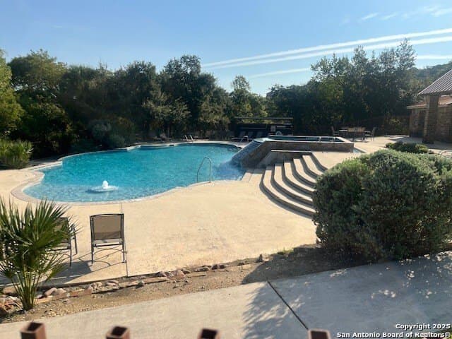 0.78 acres in Bexar County - photo 6