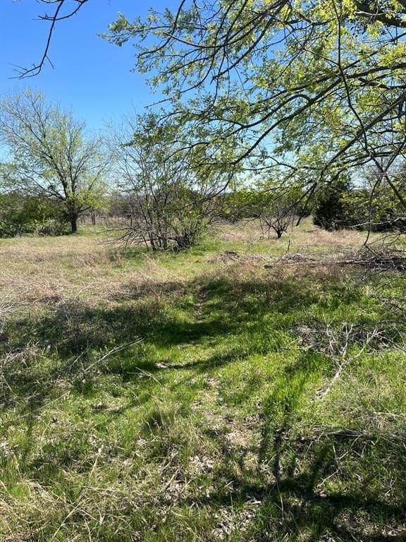2.29 acres in Parker County gallery image 2