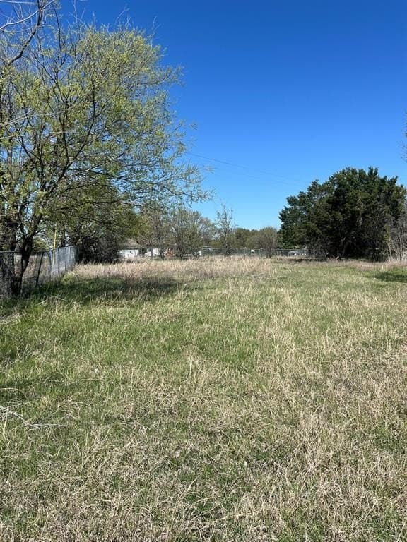 2.29 acres in Parker County gallery image 3