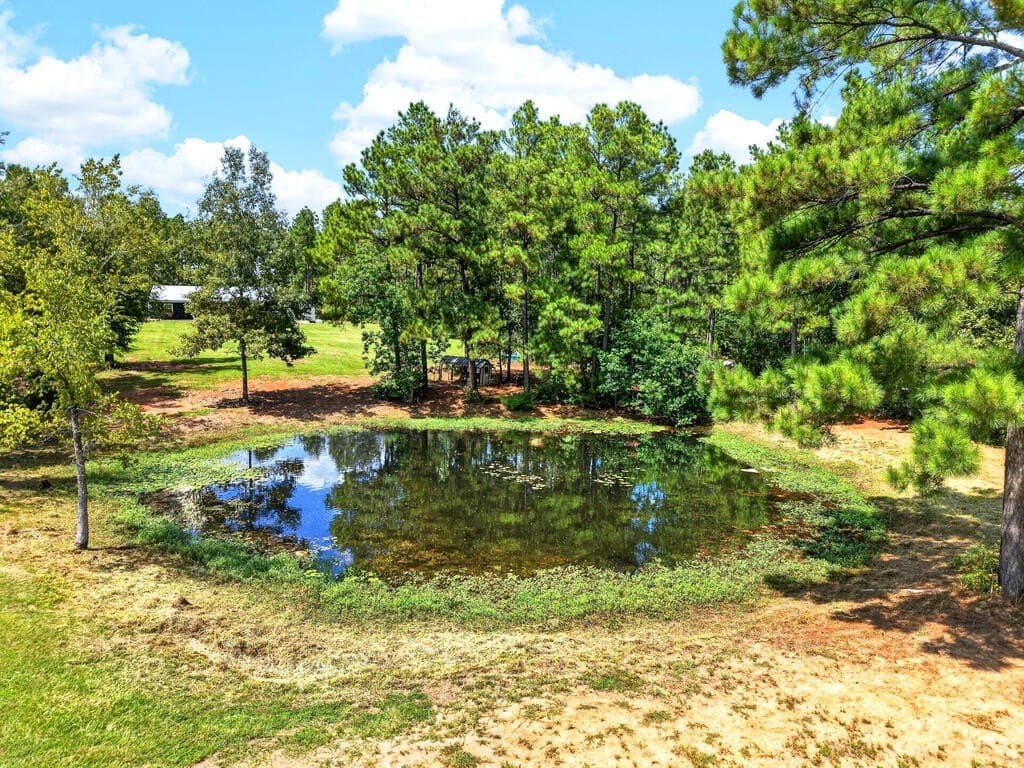 22.52 acres in Texas County - photo 5