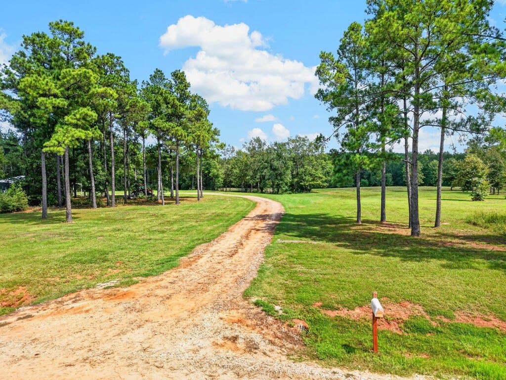 22.52 acres in Texas County - photo 3