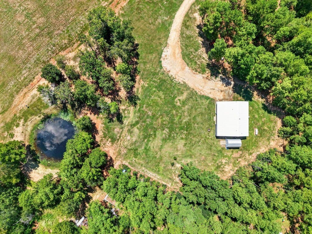 22.52 acres in Texas County - photo 4