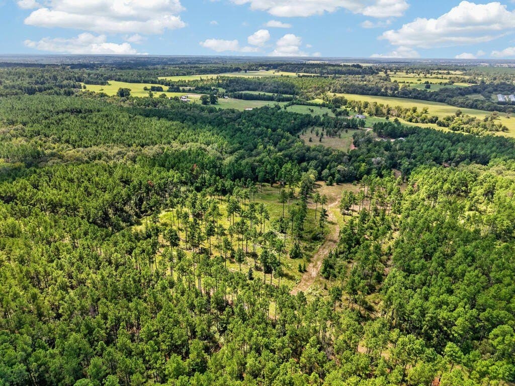 22.52 acres in Texas County - photo 33