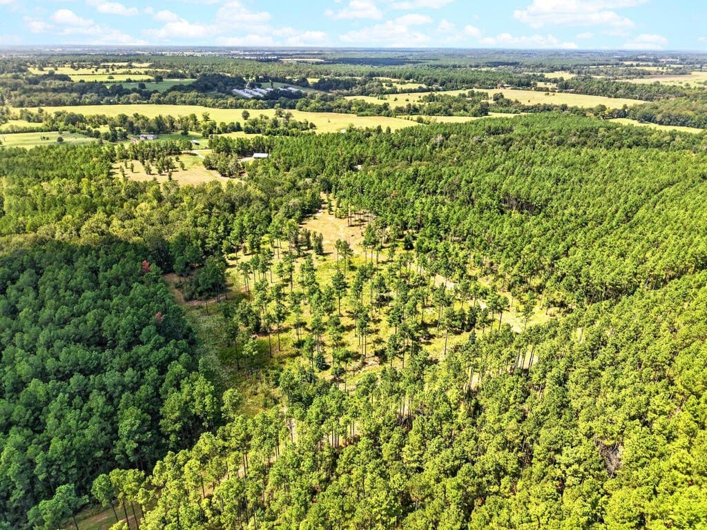 22.52 acres in Texas County - photo 32