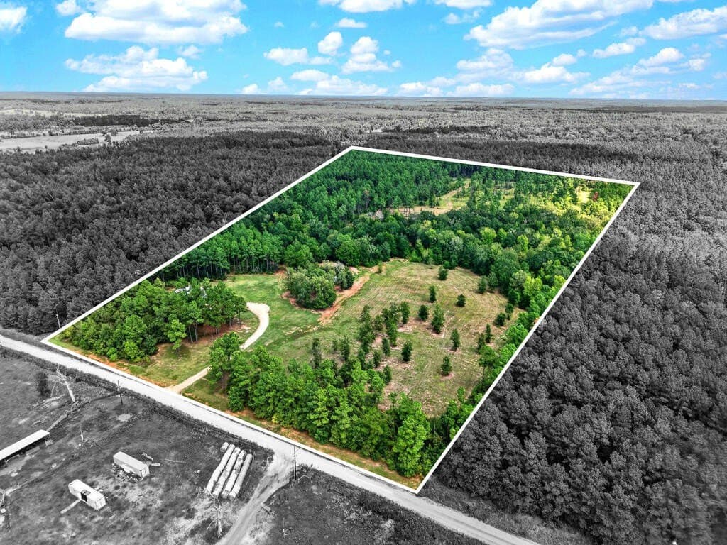 22.52 acres in Texas County - photo 2