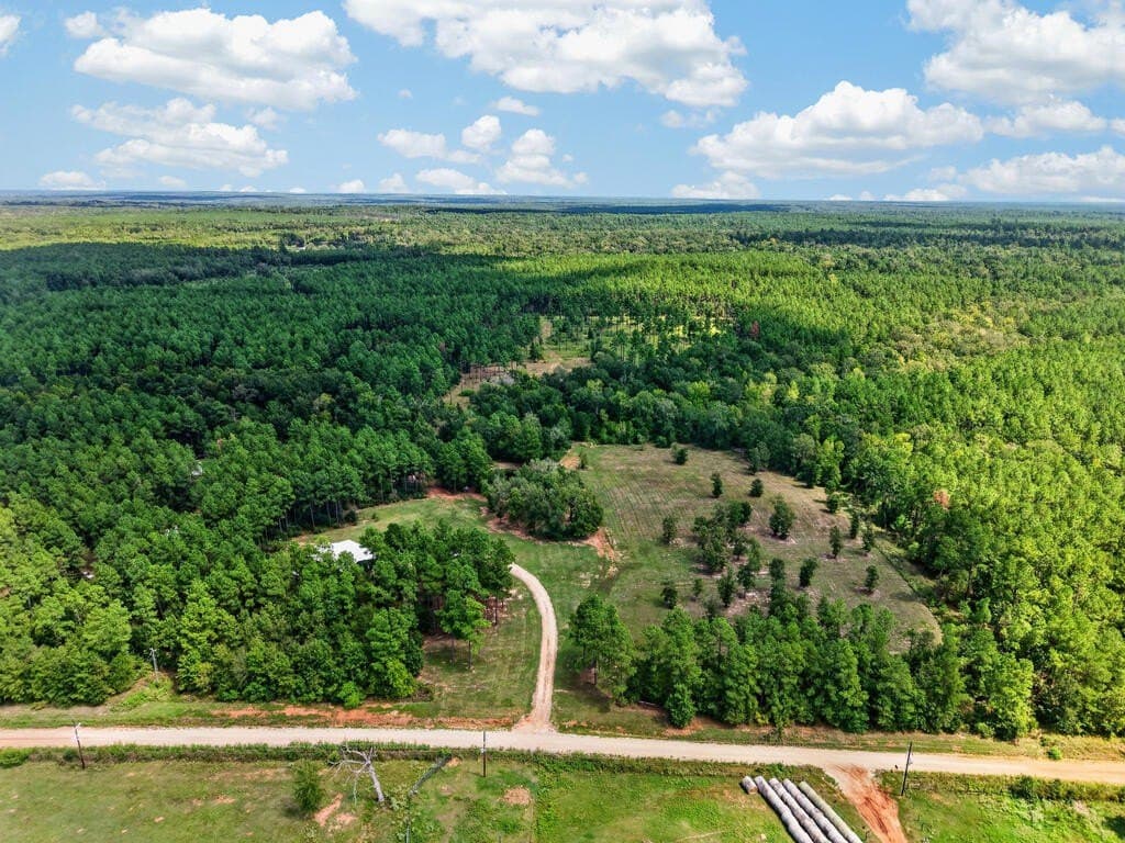 22.52 acres in Texas County - photo 35