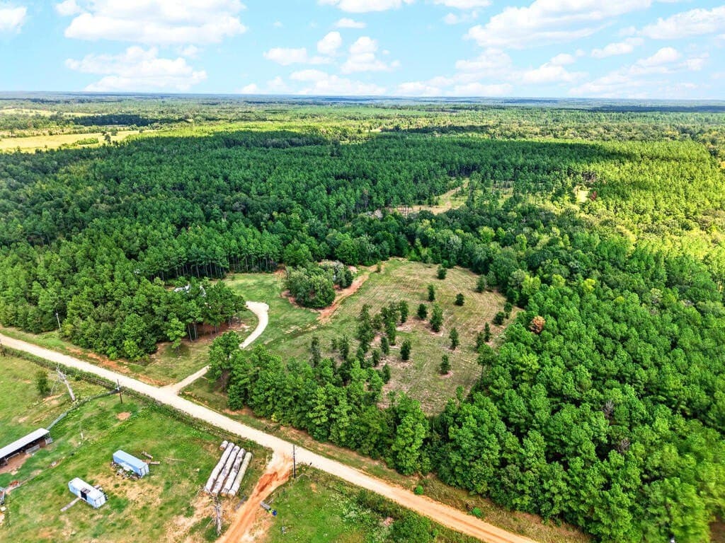 22.52 acres in Texas County - photo 34