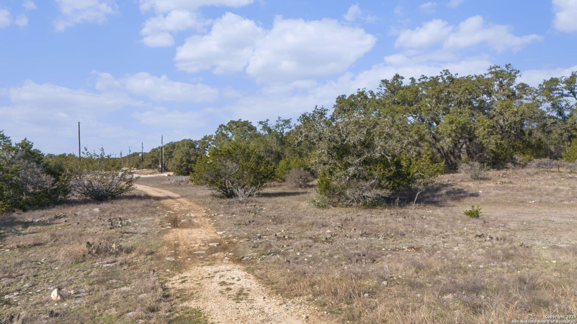 0.39 acres in Blanco County - photo 3