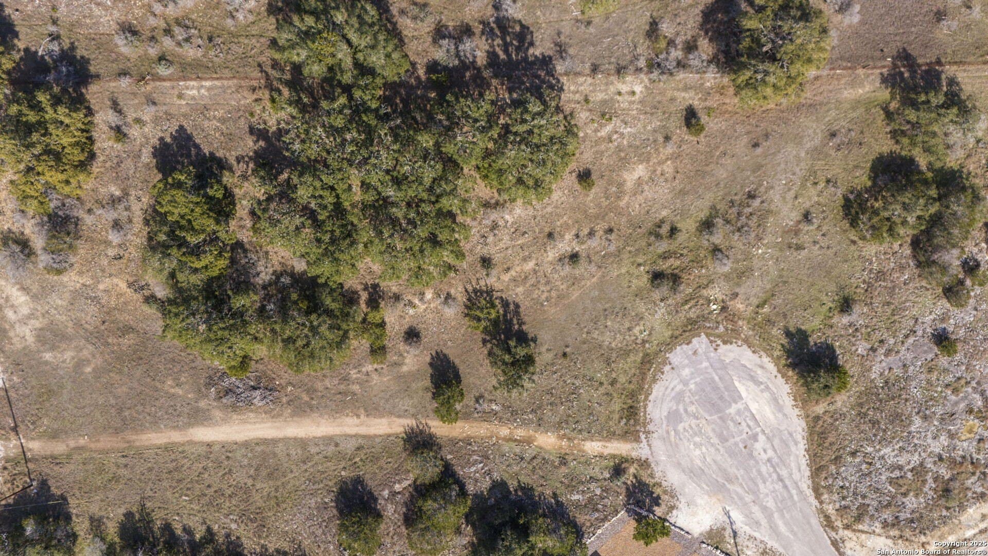 0.39 acres in Blanco County - photo 6