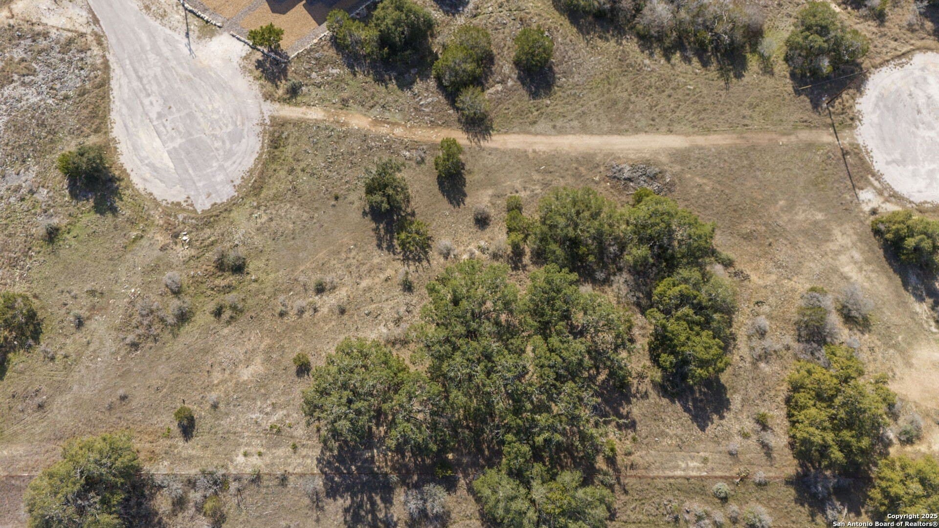 0.39 acres in Blanco County - photo 7