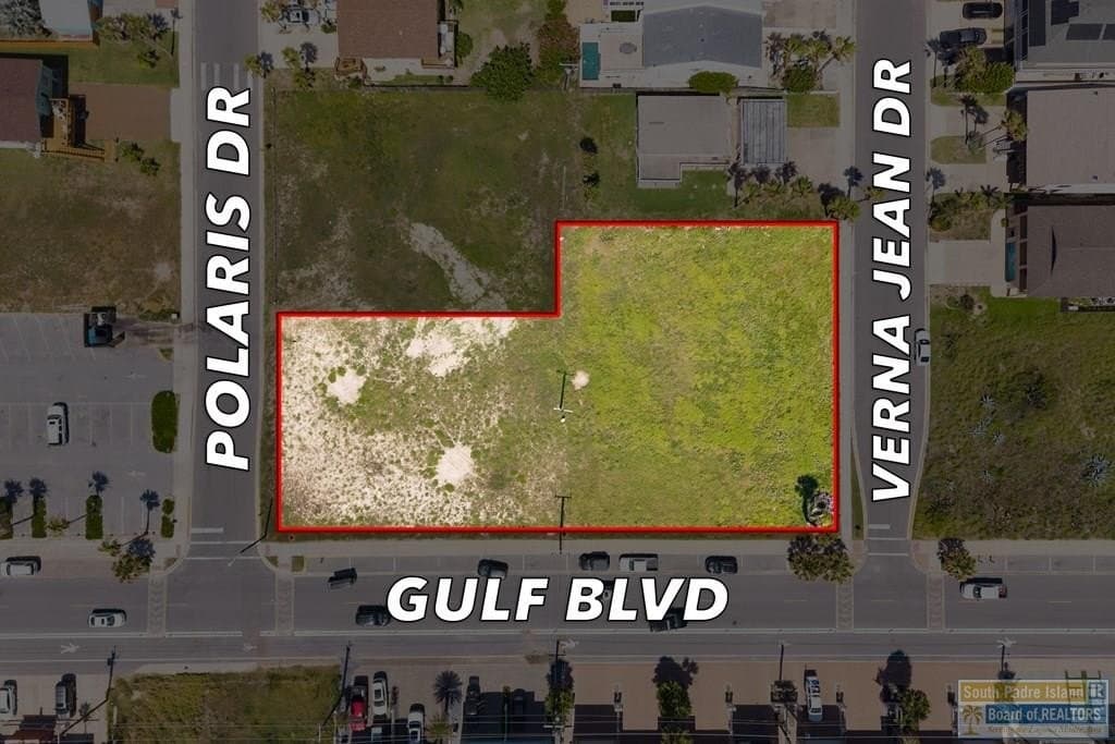 0.72 acres in Cameron County gallery image 2