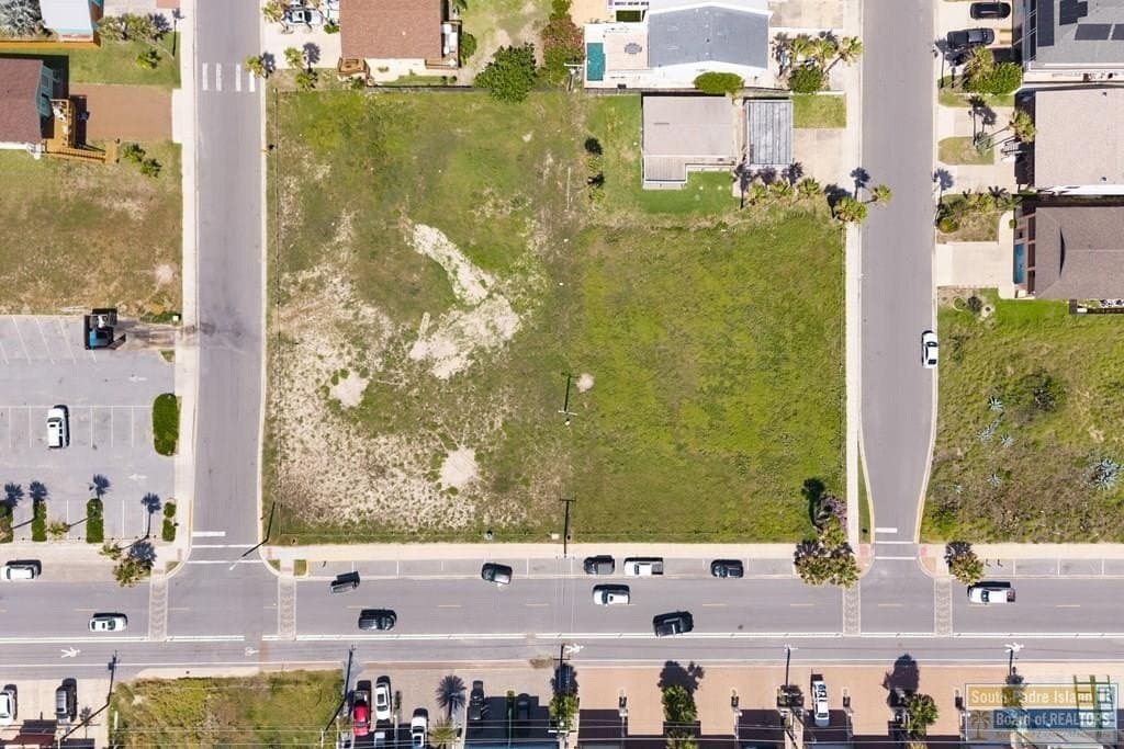 0.72 acres in Cameron County gallery image 3