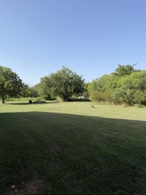10.01 acres in Wise County - photo 18