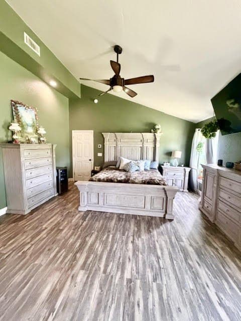 10.01 acres in Wise County - photo 9