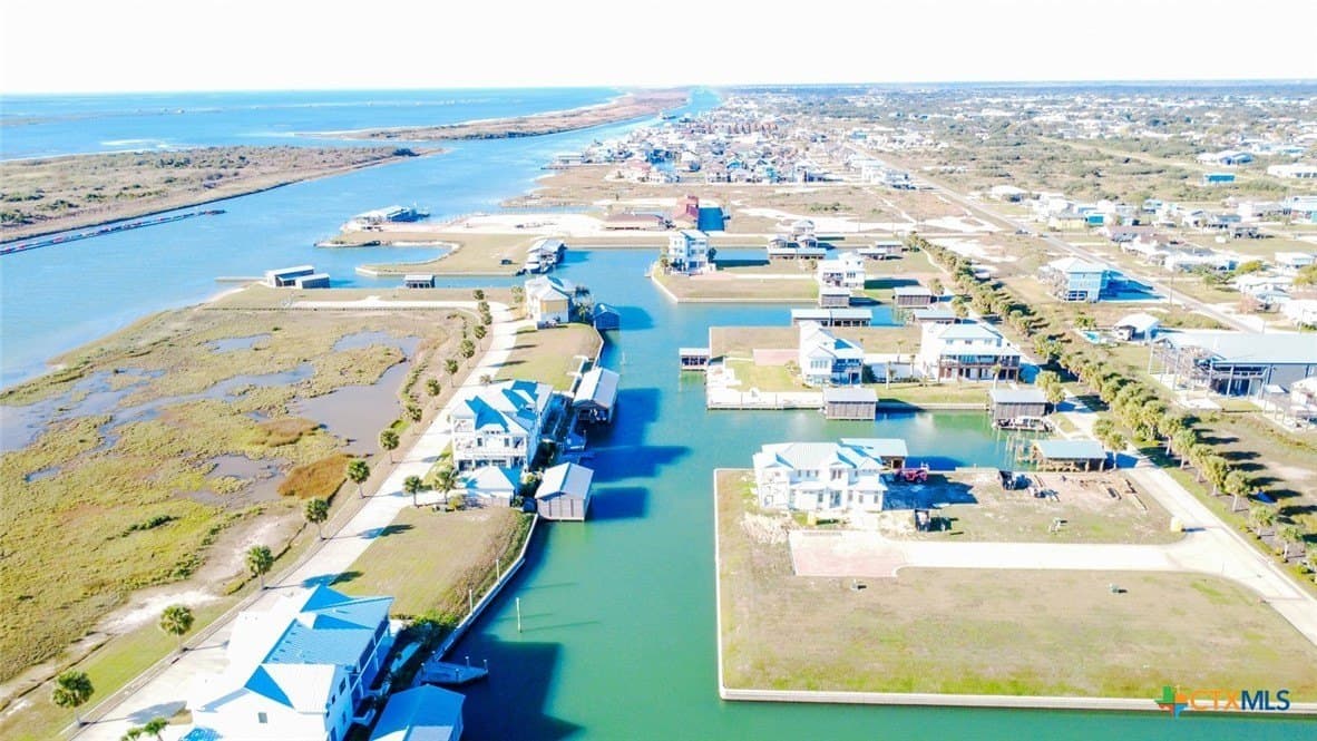 0.17 acres in Calhoun County gallery image 3