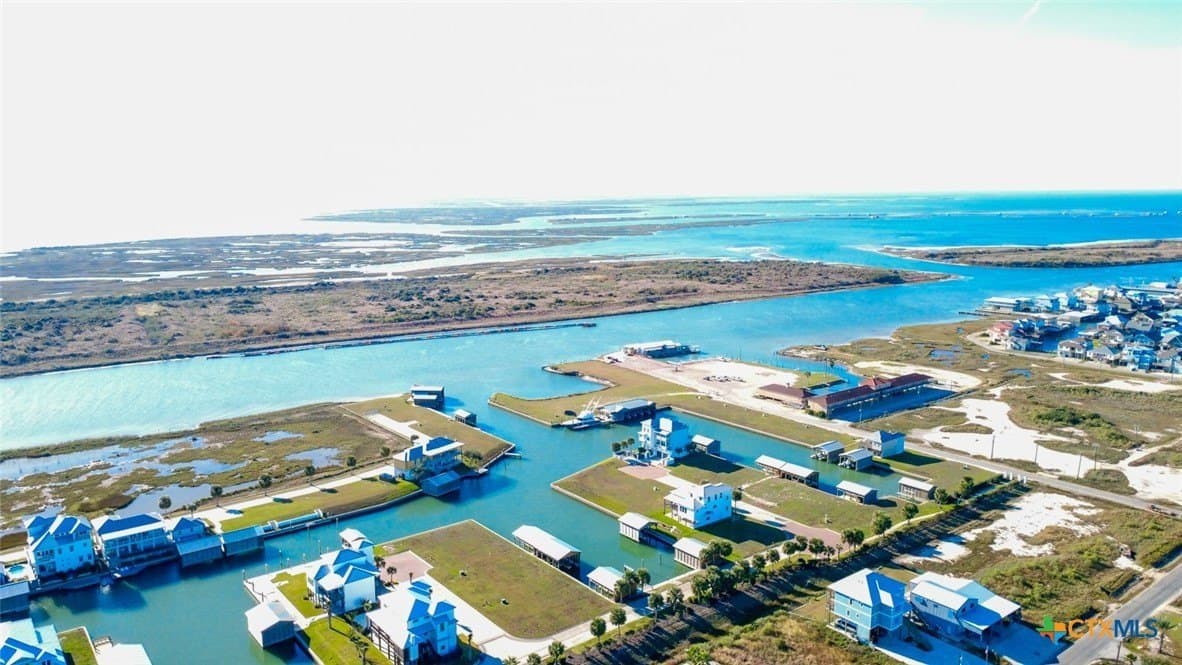 0.17 acres in Calhoun County featured view