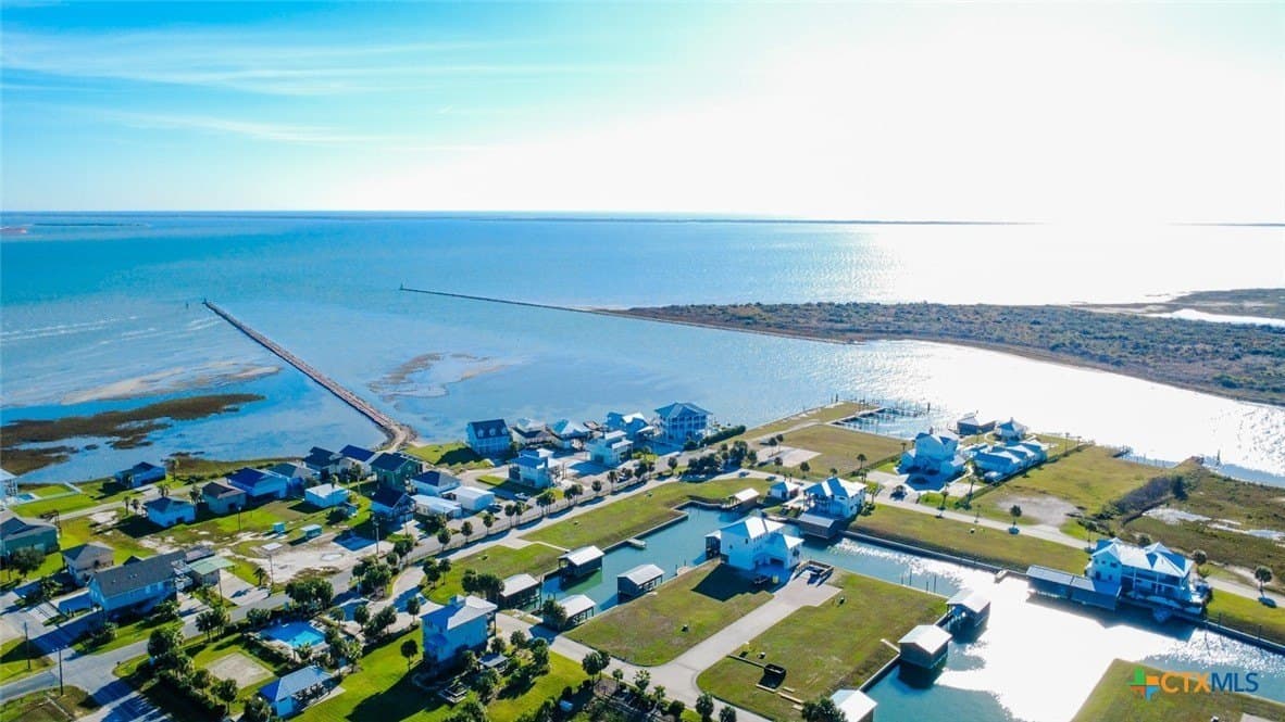 0.17 acres in Calhoun County gallery image 4